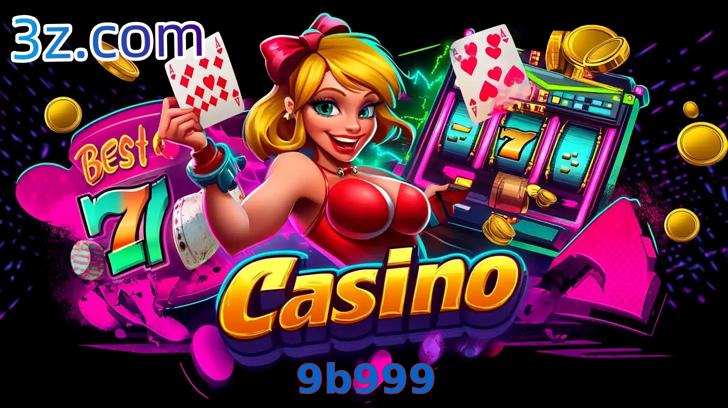 9b999