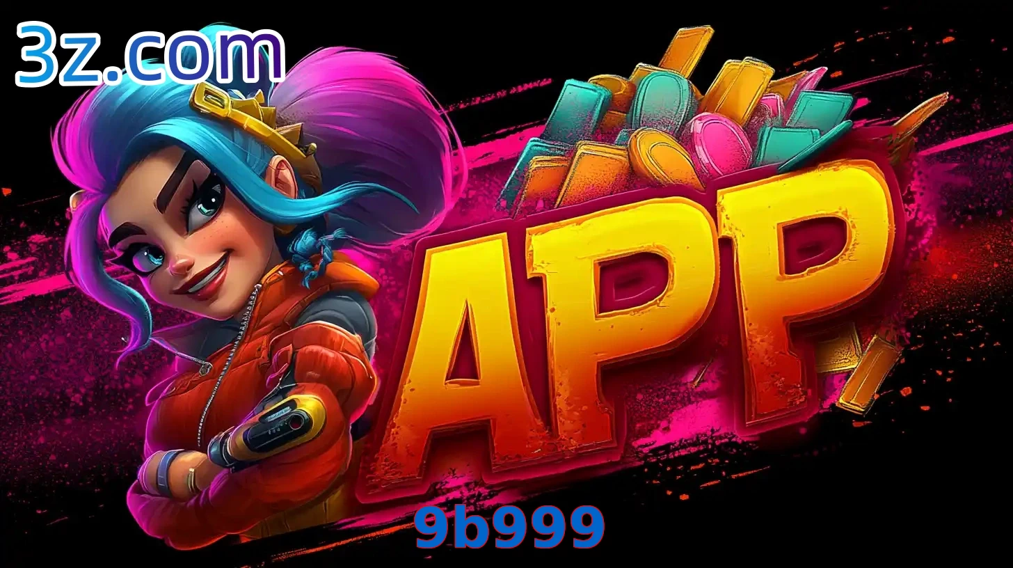 9b999