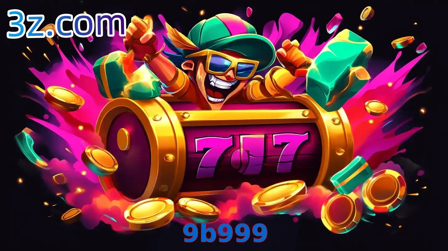 9b999