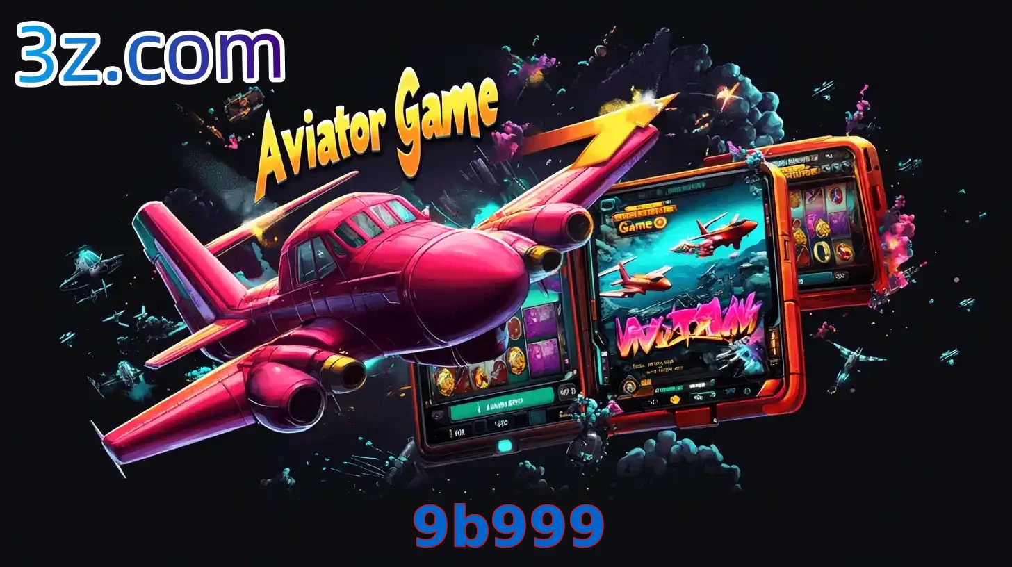 9b999