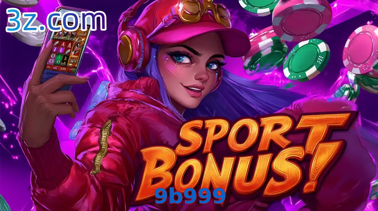 9b999