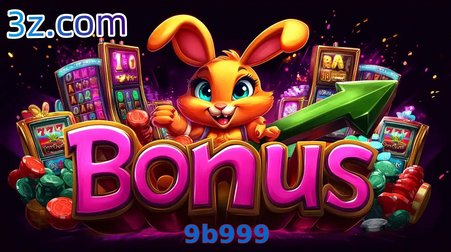 9b999