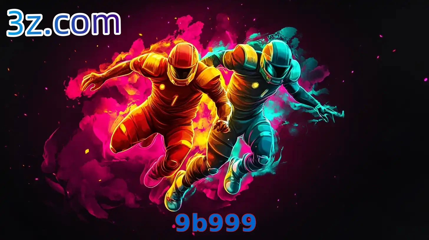 9b999