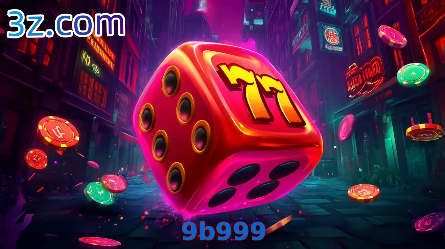 9b999
