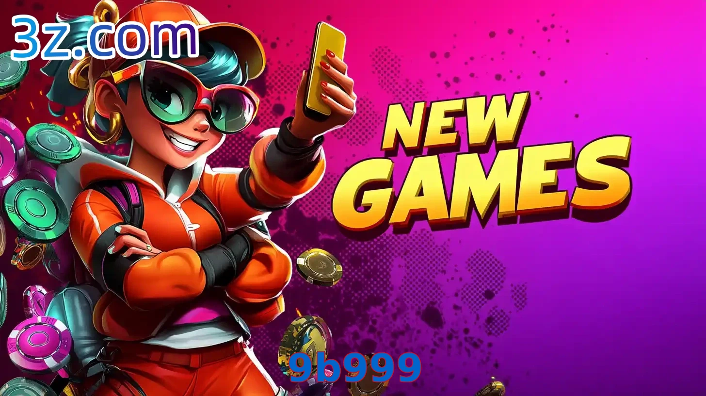 9b999