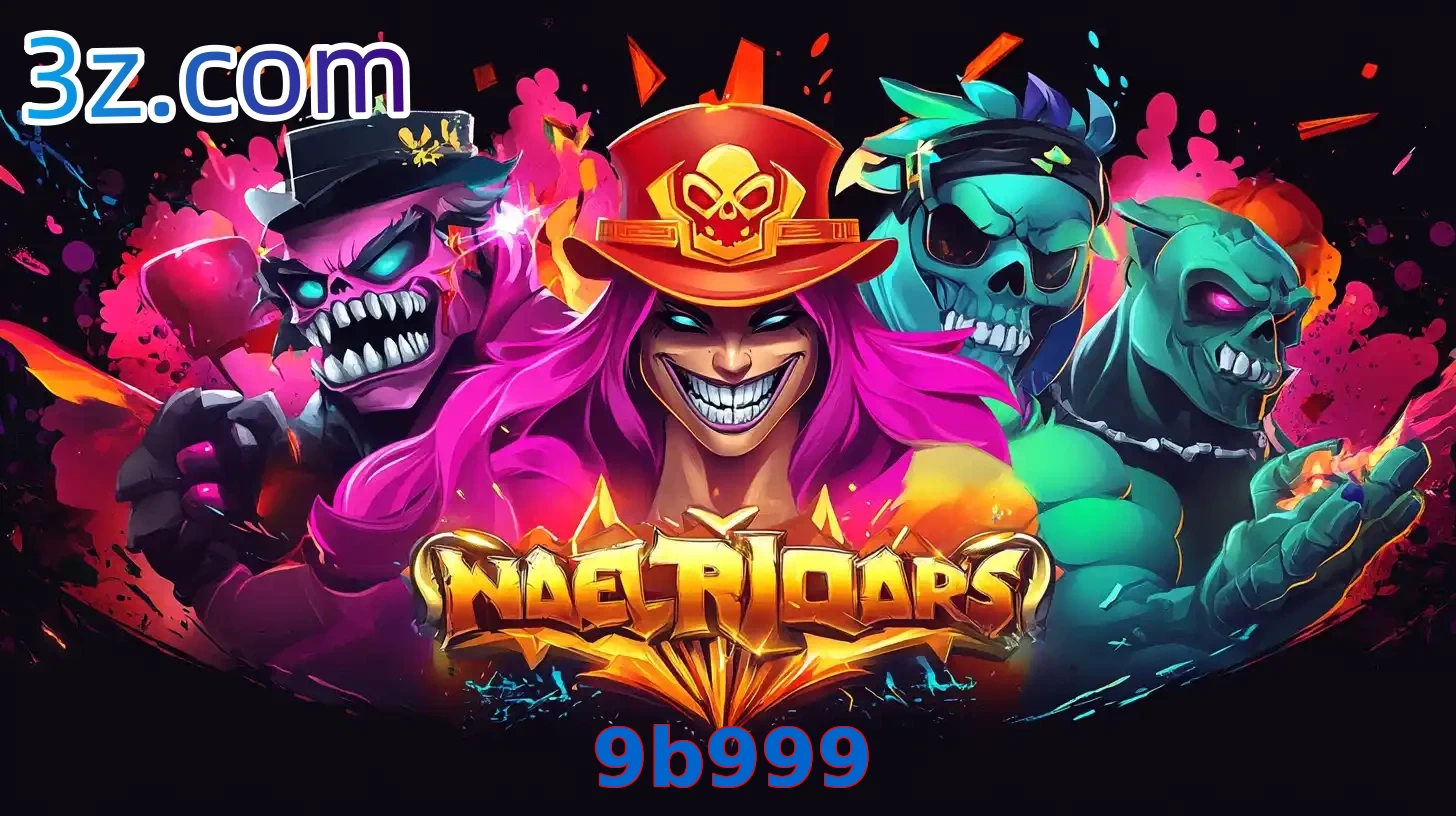 9b999