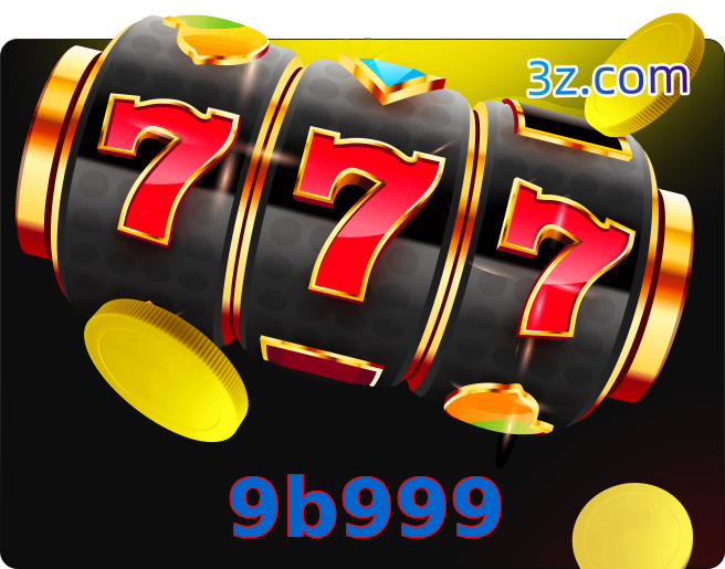 9b999