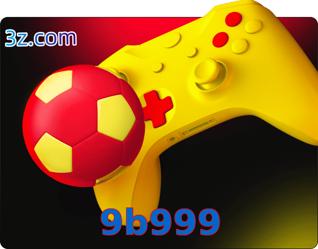 9b999