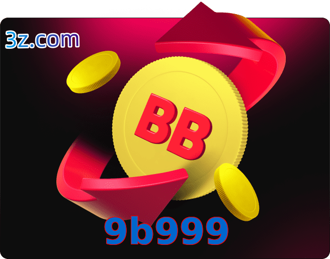 9b999