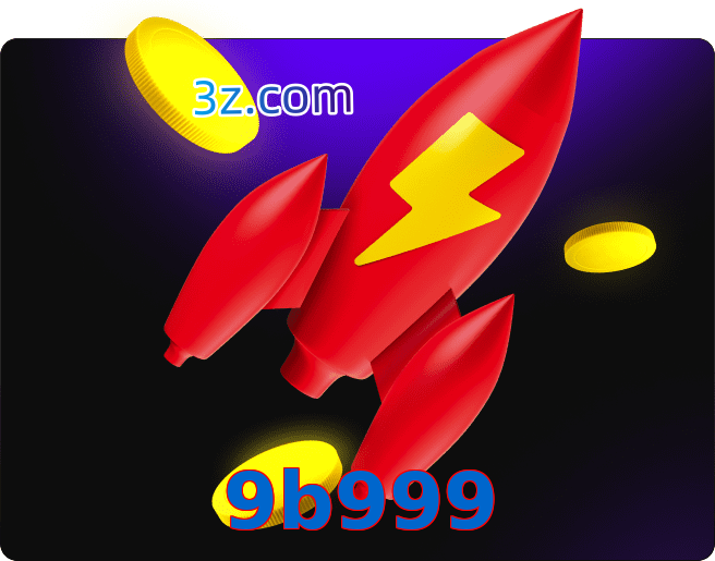 9b999