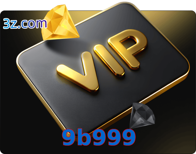 9b999