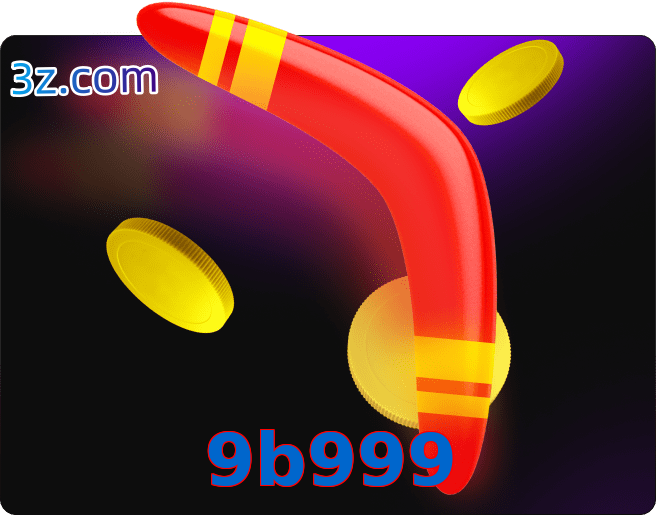 9b999