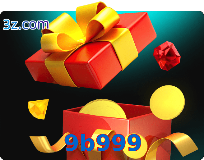 9b999