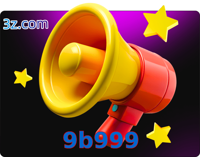 9b999