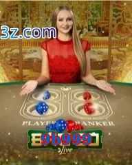 9b999