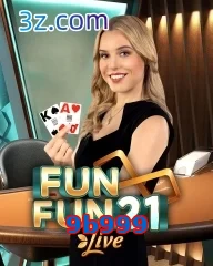 9b999