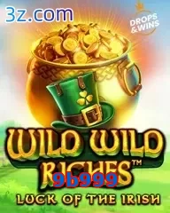 9b999