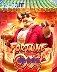 9b999