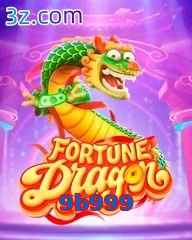 9b999