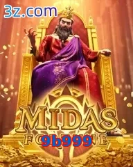9b999